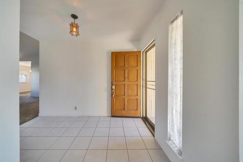 1186 Springtime Ave, Manteca, CA 95336 photo 7