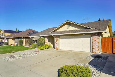 1186 Springtime Ave, Manteca, CA 95336 photo 3