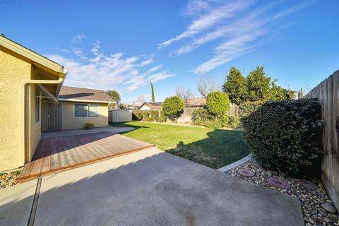 1186 Springtime Ave, Manteca, CA 95336 photo 34