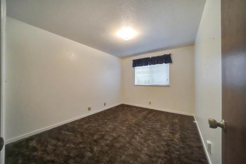 1186 Springtime Ave, Manteca, CA 95336 photo 14