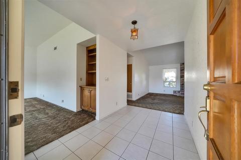 1186 Springtime Ave, Manteca, CA 95336 photo 4