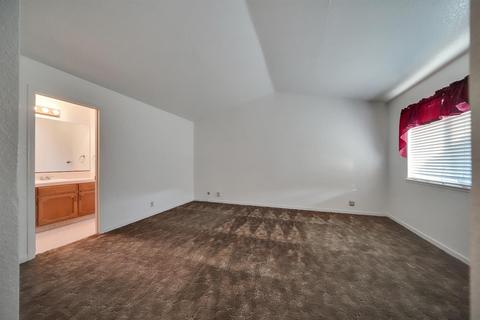 1186 Springtime Ave, Manteca, CA 95336 photo 17