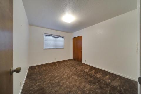 1186 Springtime Ave, Manteca, CA 95336 photo 16
