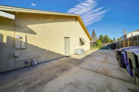 1186 Springtime Ave, Manteca, CA 95336 photo 36