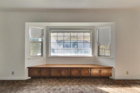 1186 Springtime Ave, Manteca, CA 95336 photo 8