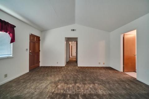 1186 Springtime Ave, Manteca, CA 95336 photo 18