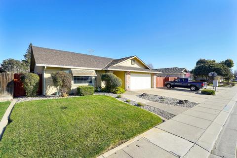 1186 Springtime Ave, Manteca, CA 95336 photo 2