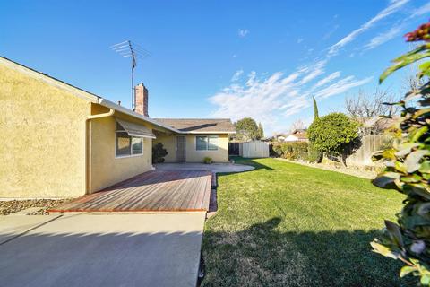 1186 Springtime Ave, Manteca, CA 95336 photo 35