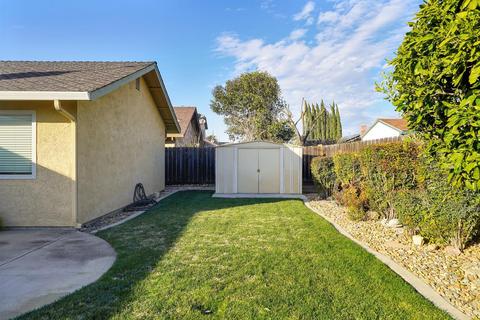 1186 Springtime Ave, Manteca, CA 95336 photo 31