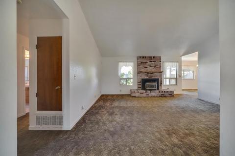 1186 Springtime Ave, Manteca, CA 95336 photo 10