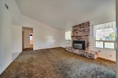 1186 Springtime Ave, Manteca, CA 95336 photo 12