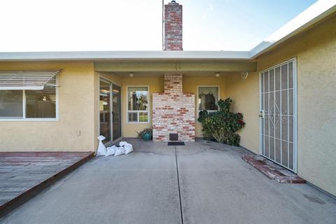 1186 Springtime Ave, Manteca, CA 95336 photo 28