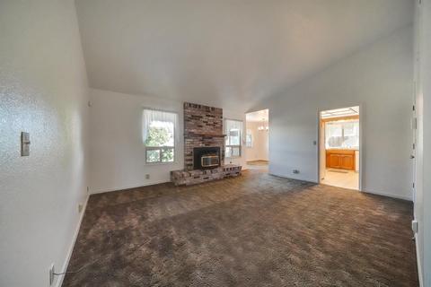 1186 Springtime Ave, Manteca, CA 95336 photo 11