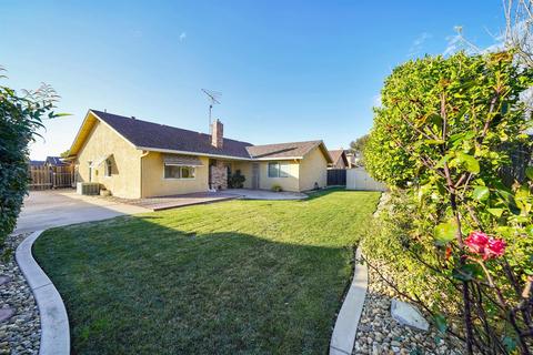 1186 Springtime Ave, Manteca, CA 95336 photo 33