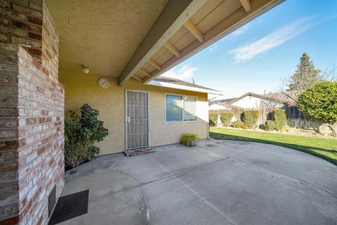 1186 Springtime Ave, Manteca, CA 95336 photo 27