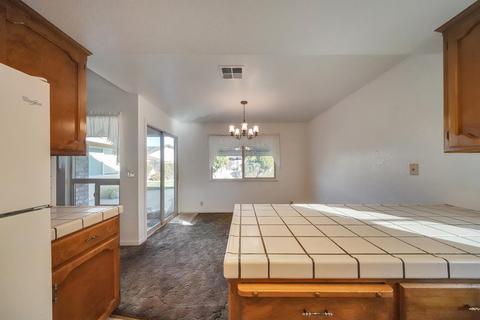 1186 Springtime Ave, Manteca, CA 95336 photo 25