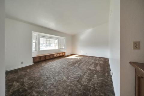 1186 Springtime Ave, Manteca, CA 95336 photo 6