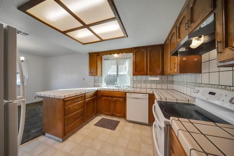 1186 Springtime Ave, Manteca, CA 95336 photo 20