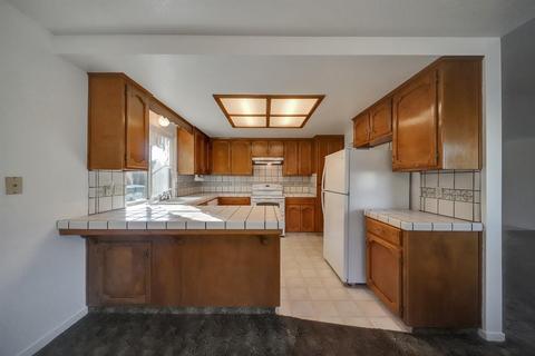 1186 Springtime Ave, Manteca, CA 95336 photo 23
