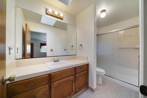 1186 Springtime Ave, Manteca, CA 95336 photo 19