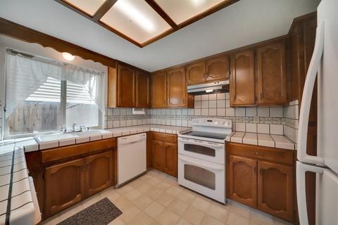 1186 Springtime Ave, Manteca, CA 95336 photo 24