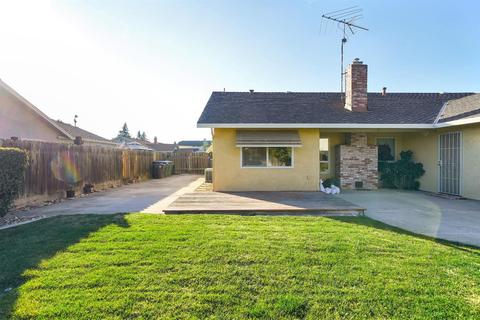 1186 Springtime Ave, Manteca, CA 95336 photo 32