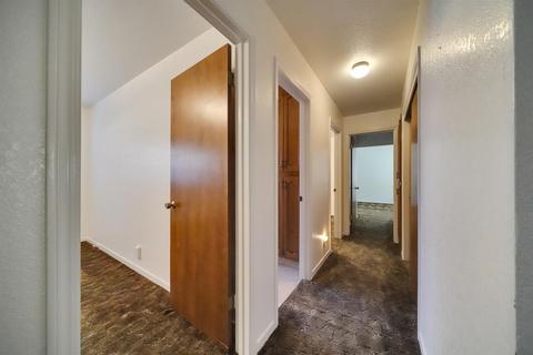 1186 Springtime Ave, Manteca, CA 95336 photo 13
