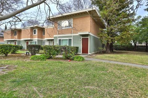 1599 Drake Dr, Davis, CA 95616 photo 16