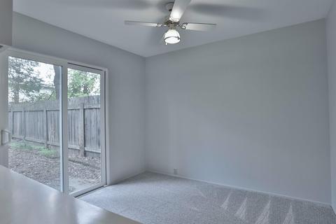1599 Drake Dr, Davis, CA 95616 photo 7