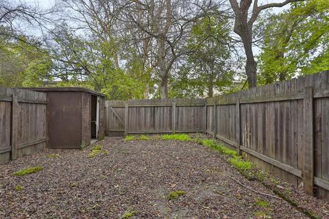 1599 Drake Dr, Davis, CA 95616 photo 15