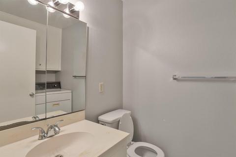 1599 Drake Dr, Davis, CA 95616 photo 8