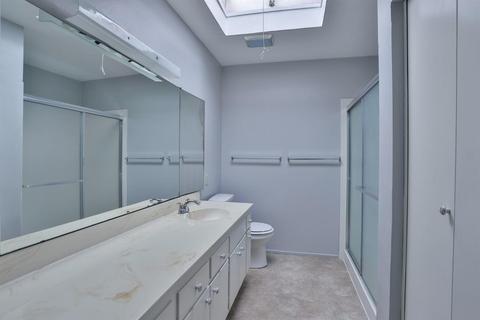 1599 Drake Dr, Davis, CA 95616 photo 11