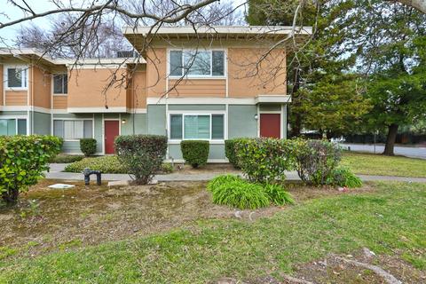 1599 Drake Dr, Davis, CA 95616 photo 17