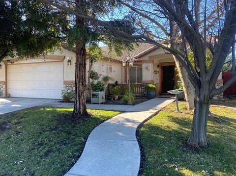187 Dyer Ave, Manteca, CA 95336 photo 2