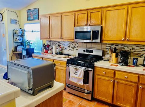 187 Dyer Ave, Manteca, CA 95336 photo 9