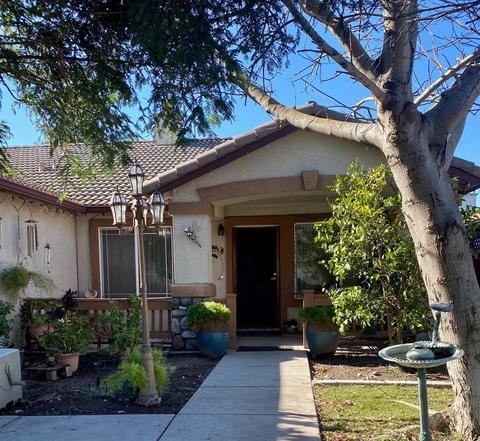 187 Dyer Ave, Manteca, CA 95336 photo 4