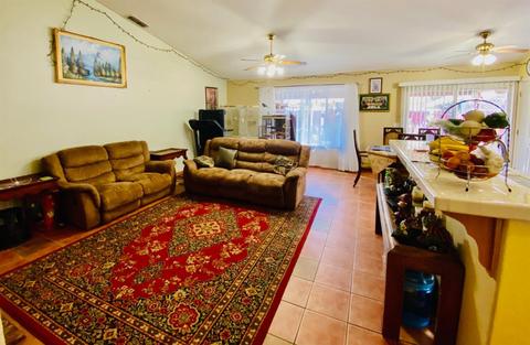187 Dyer Ave, Manteca, CA 95336 photo 11