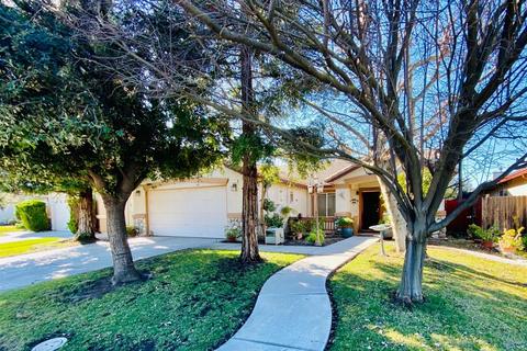 187 Dyer Ave, Manteca, CA 95336 photo 1