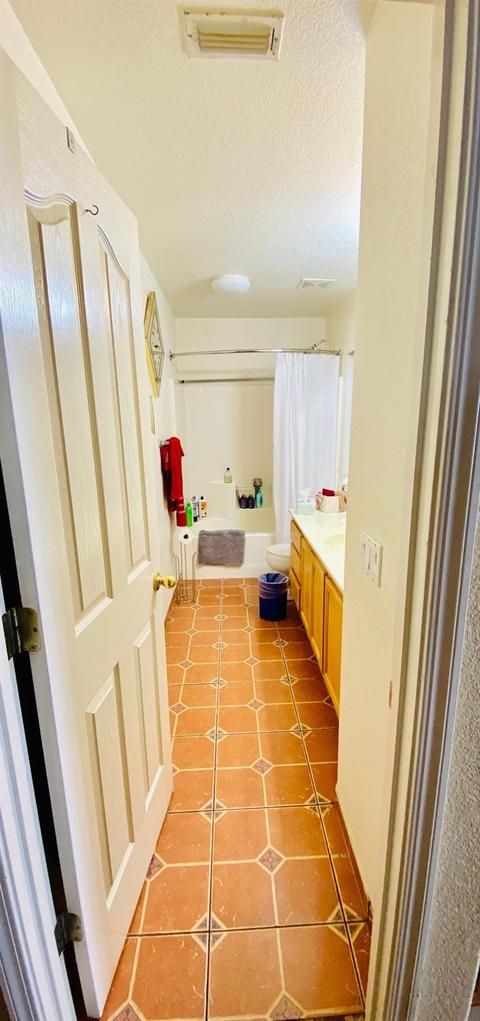 187 Dyer Ave, Manteca, CA 95336 photo 15