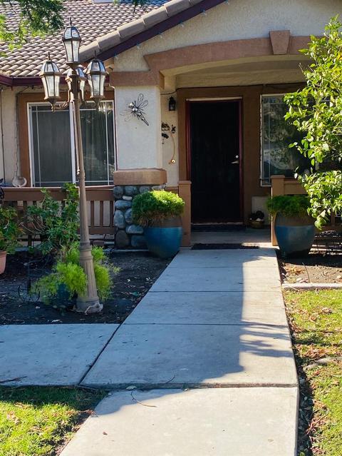 187 Dyer Ave, Manteca, CA 95336 photo 5