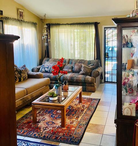 187 Dyer Ave, Manteca, CA 95336 photo 6