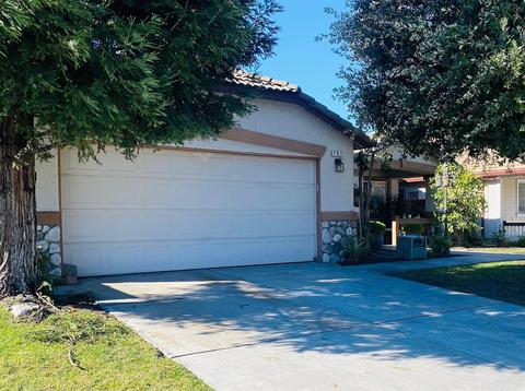 187 Dyer Ave, Manteca, CA 95336 photo 3