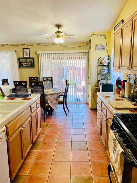 187 Dyer Ave, Manteca, CA 95336 photo 8