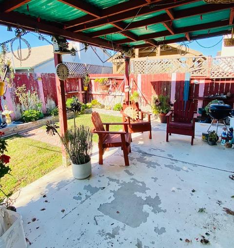 187 Dyer Ave, Manteca, CA 95336 photo 21