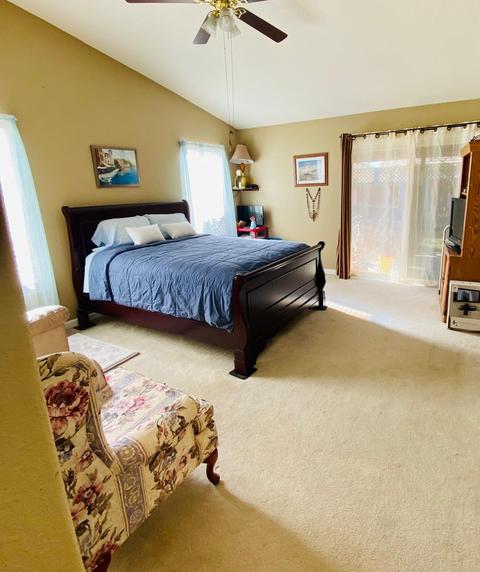 187 Dyer Ave, Manteca, CA 95336 photo 14