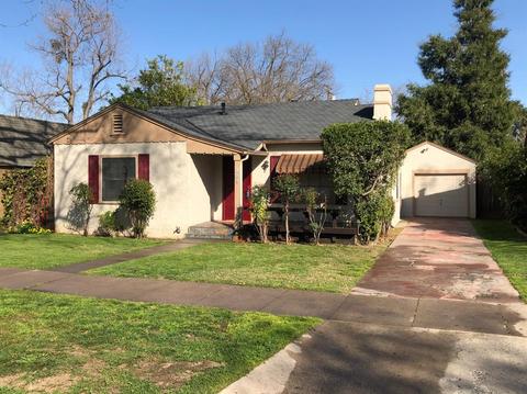 224 Orange Ave, Modesto, CA 95350 photo 2