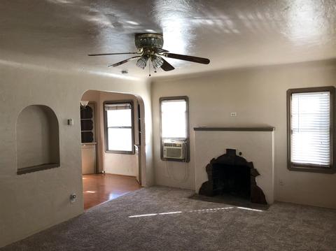 224 Orange Ave, Modesto, CA 95350 photo 8