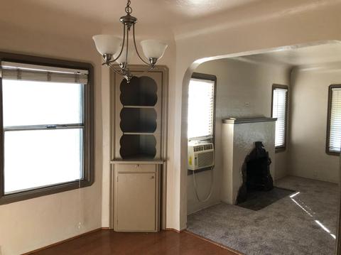 224 Orange Ave, Modesto, CA 95350 photo 11