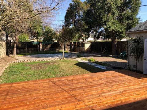 224 Orange Ave, Modesto, CA 95350 photo 20
