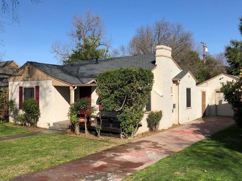 224 Orange Ave, Modesto, CA 95350 photo 4